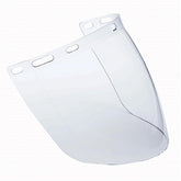 Frontier -  Visor Replacement Frontier Clear One Size Fits All | 9322297076379
